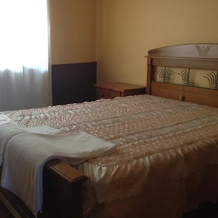Διαμέρισμα Book Me Ofir Apartamento *