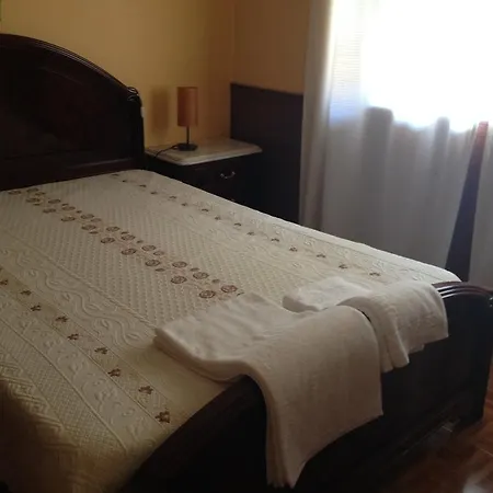 Book Me Ofir Apartamento Διαμέρισμα