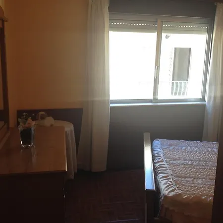 Book Me Ofir Apartamento Διαμέρισμα Εσποσέντε