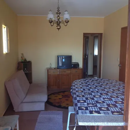 Book Me Ofir Apartamento Διαμέρισμα